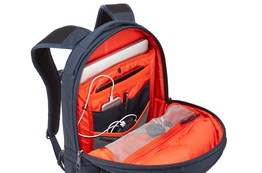 Рюкзак для ноутбука 15.6" Thule Subterra 23L