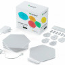 Комплект умных ламп Nanoleaf Hexagons Starter Kits (5 панелей)