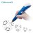 3D ручка Dewang Generation 1 Pen Blue  - 3D ручка Dewang Generation 1 Pen Blue