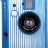 Фотоаппарат моментальной печати Lomography Lomo'Instant San Sebastian Edition + 3 объектива  - Фотоаппарат моментальной печати Lomography Lomo'Instant San Sebastian Edition