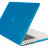 Чехол-накладка i-Blason Cover Matte Blue для MacBook Pro 13 Retina  - Чехол-накладка i-Blason Cover Matte Blue для MacBook Pro 13 Retina