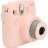 Фотоаппарат моментальной печати Fujifilm Instax Mini 8 Pink  - Фотоаппарат моментальной печати Fujifilm Instax Mini 8 Pink