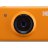 Моментальный фотоаппарат Kodak Mini SHOT Yellow (KODMSY)  - Моментальный фотоаппарат Kodak Mini SHOT Yellow (KODMSY)