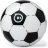 Умный робот-шар Sphero Mini Soccer Edition  - Умный робот-шар Sphero Mini Soccer Edition