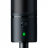 USB-микрофон для стримера Razer Seiren Emote  - USB-микрофон для стримера Razer Seiren Emote