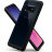 Чехол Spigen Ultra Hybrid Black (609CS25839) для Samsung Galaxy S10e  - Чехол Spigen Ultra Hybrid Black (609CS25839) для Samsung Galaxy S10e