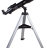 Телескоп Sky-Watcher BK 705AZ2  - Телескоп Sky-Watcher BK 705AZ2