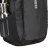 Рюкзак для ноутбука 15" Thule EnRoute Backpack 18L Black  - Рюкзак для ноутбука 15" Thule EnRoute Backpack 18L Black 