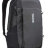Рюкзак для ноутбука 15" Thule EnRoute Backpack 18L Black  - Рюкзак для ноутбука 15" Thule EnRoute Backpack 18L Black 
