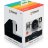 Фотоаппарат моментальной печати Polaroid Originals OneStep 2 White  - Фотоаппарат моментальной печати Polaroid Originals OneStep 2 White