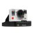 Фотоаппарат моментальной печати Polaroid Originals OneStep 2 White  - Фотоаппарат моментальной печати Polaroid Originals OneStep 2 White
