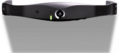 Pov-камера Drift X3 с креплением на голову  MP4:( H.264) • Фото: JPEG • Угол обзора: 120'Wide угол • Wi-Fi • угол обзора 120º • Датчик: 4MP CMOS • Микрофон: Встроенное шумоподавление • Bluetooth: BT4.0 • IPX4