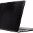 Чехол-накладка Heddy Leather Hardshell Croco Black для MacBook Pro 15 Retina  - Чехол-накладка Heddy Leather Hardshell Croco Black для MacBook Pro 15 Retina