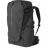 Рюкзак WANDRD FERNWEH Backpacking Bag S/M Черный  - Рюкзак WANDRD FERNWEH Backpacking Bag S/M Черный