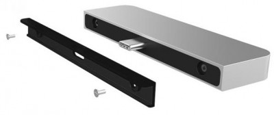 USB-хаб HyperDrive 6-in-1 USB-C Hub для iPad Pro  Адаптер 6 в 1 • Компактные размеры • Алюминиевый корпус • Интерфейс подключения USB-С