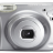 Фотоаппарат моментальной печати Fujifilm Instax 210 Silver  - Fujifilm Instax 210 Silver