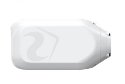 Экшн-камера Drift Ghost XL Snow Edition  4-мегапиксельная матрица CMOS • угол обзора 140 ° • ЖК-экран • 9 часов автономной работы • Водонепроницаемость до 1 метра • Вращающийся объектив на 300° • 1080p Full HD Видео • Кадры 12 Мп • Качественная производительность при слабом освещенности • Задний ЖК-экран • Встроенный Wi-Fi