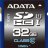 Карта памяти ADATA Premier SDHC 32 Gb Class 10 UHS-I 30 MB/s  - Карта памяти ADATA Premier SDHC 32 Gb Class 10 UHS-I 30 MB/s
