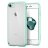 Чехол Spigen для iPhone 8/7 Ultra Hybrid 2 Mint 042CS20925  - Чехол Spigen для iPhone 8/7 Ultra Hybrid 2 Mint 042CS20925 
