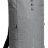 Рюкзак-антивор XD Design Bobby Urban Lite Grey  - Рюкзак-антивор XD Design Bobby Urban Lite Grey