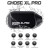 Экшн-камера Drift Ghost XL Pro 10-011-03  - Экшн-камера Drift Ghost XL Pro 10-011-03 