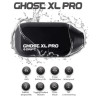 Экшн-камера Drift Ghost XL Pro 10-011-03