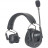 Беспроводной интерком CAME-TV KUMINIK8 Single Ear (4шт)  - Беспроводной интерком CAME-TV KUMINIK8 Single Ear (4шт)