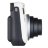 Фотоаппарат моментальной печати Fujifilm Instax Mini 70 Moon White  - Фотоаппарат моментальной печати Fujifilm Instax Mini 70 Moon White