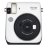 Фотоаппарат моментальной печати Fujifilm Instax Mini 70 Moon White  - Фотоаппарат моментальной печати Fujifilm Instax Mini 70 Moon White