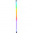 Комплект осветителей Nanlite PavoTube II 30X RGBWW (2шт)  - Комплект осветителей Nanlite PavoTube II 30X RGBWW (2шт)