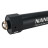 Комплект осветителей Nanlite PavoTube II 30X RGBWW (2шт)  - Комплект осветителей Nanlite PavoTube II 30X RGBWW (4шт)