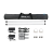 Комплект осветителей Nanlite PavoTube II 30X RGBWW (2шт)  - Комплект осветителей Nanlite PavoTube II 30X RGBWW (2шт) 