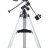 (RU) Телескоп Sky-Watcher BK MAK90EQ1  - (RU) Телескоп Sky-Watcher BK MAK90EQ1 