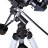 (RU) Телескоп Sky-Watcher BK MAK90EQ1  - (RU) Телескоп Sky-Watcher BK MAK90EQ1 