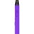 3D ручка Funtastique RP600A Purple с USB-зарядкой  - 3D ручка Funtastique RP600A Purple
