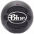 USB-микрофон Blue Microphones Snowball Gloss Black  - USB-микрофон Blue Microphones Snowball Gloss Black