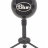 USB-микрофон Blue Microphones Snowball Gloss Black  - USB-микрофон Blue Microphones Snowball Gloss Black