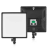 Осветитель NiceFoto SL-500A (AC adapter)  - Осветитель NiceFoto SL-500A (AC adapter)