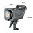 Осветитель SmallRig RC120D (EU) 3612  - Осветитель SmallRig RC120D (EU) 3612 