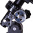 Телескоп Bresser Classic 60/900 EQ  - Телескоп Bresser Classic 60/900 EQ 