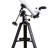 Телескоп Bresser Classic 60/900 EQ  - Телескоп Bresser Classic 60/900 EQ 
