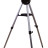 Телескоп Bresser Venus 76/700 AZ с адаптером для смартфона  - Телескоп Bresser Venus 76/700 AZ с адаптером для смартфона 