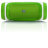 Портативная колонка JBL Charge Green для iPhone, iPod, iPad и Android (JBLCHARGEGRNEU)  - Портативная колонка JBL Charge Green (JBLCHARGEGRNEU)