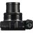 Цифровой фотоаппарат Canon PowerShot G1 X Mark II  - Цифровой фотоаппарат Canon PowerShot G1 X Mark II 