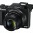 Цифровой фотоаппарат Canon PowerShot G1 X Mark II  - Цифровой фотоаппарат Canon PowerShot G1 X Mark II 