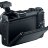 Цифровой фотоаппарат Canon PowerShot G1 X Mark II  - Canon PowerShot G1 X Mark II