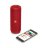 Портативная влагозащищенная колонка JBL Flip 4 Red для iPhone, iPod, iPad и Android  - Портативная колонка JBL Flip 4 Red