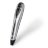 3D ручка CreoPop 3D Printing Pen  - 3D ручка CreoPop
