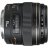 Объектив Canon EF 85mm f/1.8 USM  - Объектив Canon EF 85mm f/1.8 USM 