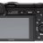 Цифровой фотоаппарат Sony Alpha A6000 Kit 16-50 + 55-210 Black  - Цифровой фотоаппарат Sony Alpha A6000 Kit 16-50 + 55-210 Black
